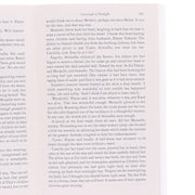 The Wheel of Time by Robert Jordan: Books 6-10 Collection Set - Fiction - Paperback Fiction Orbit