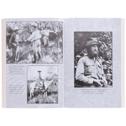 David Grann Collection 3 Books Set - Non Fiction - Paperback Non-Fiction Simon & Schuster