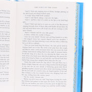 The Bloodsworn Trilogy By John Gwynne: 3 Books Collection Set - Fiction - Hardback (Special Edition) Fiction Hachette