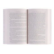 Star Wars: The High Republic Series 3 Books Collection Set - Fiction - Paperback Fiction Penguin