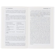 The Chimp Paradox: The Mind Management By Prof Steve Peters - Non Fiction - Paperback B2D DEALS Penguin Random House