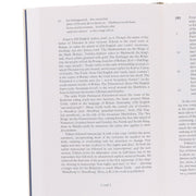 The Collected Poems of J. R. R. Tolkien: 3 Books Collection Box Set - Non-Fiction - Hardback Non-Fiction HarperCollins Publishers