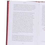 Judgement Day, Jannah & Why Me?: By Omar Suleiman 3 Books Collection Set - Non Fiction - Hardback Non-Fiction Kube Publishing