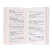 The Horus Heresy Series 3 Books Collection Set - Fiction - Paperback Fiction Games Workshop Ltd