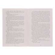 Anna Jacobs Novels: 7 Books Collection Set - Fiction - Paperback Fiction Hachette