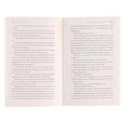 Kingmakers Series by Sophie Lark 4 Books Collection Set - Fiction - Paperback Fiction Bloom Books