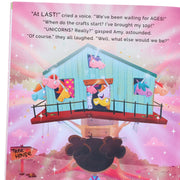 My First Animal Bedtime Picture Stories 10 Books Collection Set - Ages 3-6 - Paperback B2D DEALS Penguin Random House