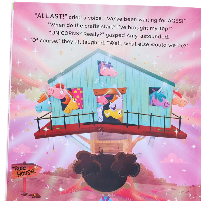 My First Animal Bedtime Picture Stories 10 Books Collection Set - Ages 3-6 - Paperback B2D DEALS Penguin Random House