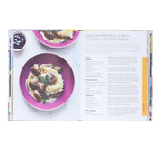 Feel Good Food: Over 100 Healthy Family Recipes by Joe Wicks - Non Fiction - Hardback Non-Fiction HarperCollins Publishers