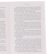 The Wilde Boys Series by Sara Cate 2 Books Collection Set - Fiction - Paperback Fiction Sourcebooks