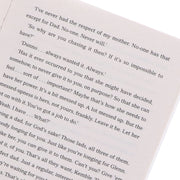 Dawn French Collection 4 Books Set - Fiction - Paperback Fiction Penguin