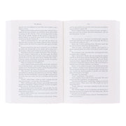 Donna Tartt 3 Books Collection Set - Fiction - Paperback Fiction Penguin Random House/Bloomsbury