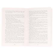 The Tattooist of Auschwitz By Heather Morris 3 Books Collection Set - Fiction - Paperback Fiction Bonnier Books Ltd