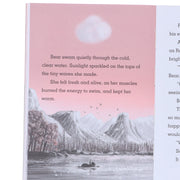 Rabbit and Bear Series By Julian Gough & Jim Field 6 Books Collection Set - Ages 5-8 - Paperback 7-9 Hachette