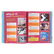 Weird But True! 2027: Wild and Wacky Facts & Photos! by National Geographic Kids - Ages 5+ - Hardback 5-7 HarperCollins Publishers