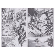 The Legend of Zelda: Twilight Princess: Volumes 1-11 Complete Box Set by Akira Himekawa - Manga - Paperback Graphic Novels Viz Media, LLC