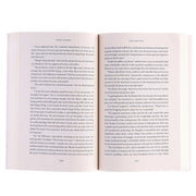 The 5 AM Club: Own your morning, Elevate your life by Robin Sharma - Non Fiction - Paperback Non-Fiction Jaico Books