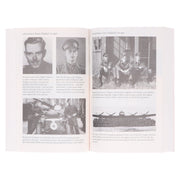 Damien Lewis’s World War II Collection 3 Books Set - Non Fiction - Paperback Non-Fiction Hachette