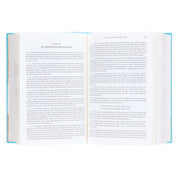 The Best of Stoic Philosophy - Non Fiction - Leather Bound Hardback Non-Fiction Wilco Books