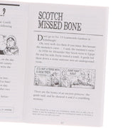 Horrible Histories Savage 10 Book Collection Set By Terry Deary - Ages 8-12 - Paperback 9-14 Scholastic