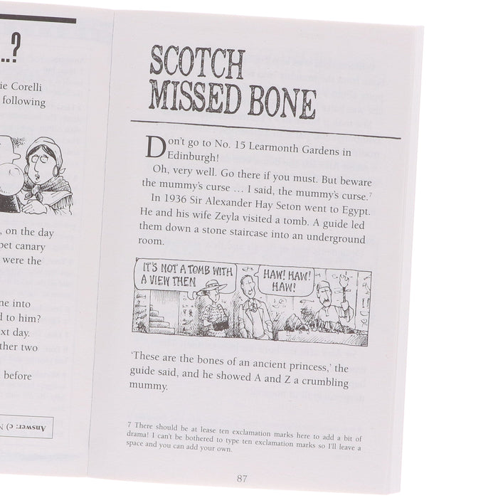 Horrible Histories Savage 10 Book Collection Set By Terry Deary - Ages 8-12 - Paperback 9-14 Scholastic