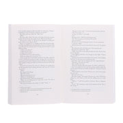 Magnolia Parks Universe Series by Jessa Hastings 5 Books Collection Set (Original Cover Collection) - Fiction - Paperback Fiction Gollancz