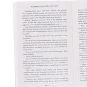 Skandar Series By A.F. Steadman 4 Books Collection Set - Ages 9-12 - Paperback 9-14 Simon & Schuster