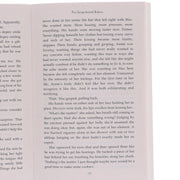 Dream Harbor Series By Laurie Gilmore 5 Books Collection Set - Fiction - Paperback Fiction HarperCollins Publishers