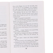 According to Humphrey the Hamster Series by Betty G. Birney 13 Books Collection Set - Ages 7+ - Paperback 7-9 Faber & Faber