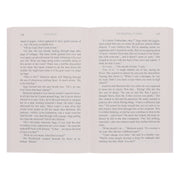 Romancing the Clarksons Series By Tessa Bailey 4 Books Collection Set - Fiction - Paperback Fiction Hachette