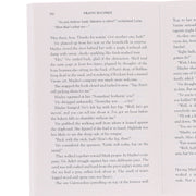 Legends & Lattes Series by Travis Baldree 2 Books Collection Set - Fiction - Paperback Fiction Macmillan