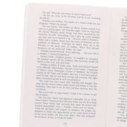 Century Trilogy by Ken Follett 3 Books Collection Set - Fiction - Paperback Fiction Pan Macmillan