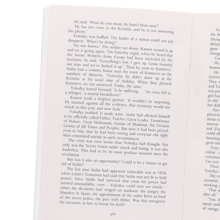 Century Trilogy by Ken Follett 3 Books Collection Set - Fiction - Paperback Fiction Pan Macmillan