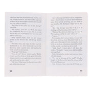 House of Robots Series 3 Books Collection Set By James Patterson - Ages 9-14 - Paperback 9-14 Penguin Random House