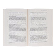 ADHD 2.0: New Science and Essential Strategies for Thriving with Distraction - from Childhood through Adulthood by Edward M. Hallowell & John J. Ratey - Non Fiction - Paperback Non-Fiction John Murray Press