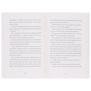 Tales from the Pitch Series 2: by Harry Coninx & Matt Carver 10 Books Collection Set - Ages 9-14 - Paperback 9-14 Ransom Publishing