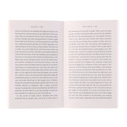 Kerry Casey Series By Anna Smith 4 Books Collection Set - Fiction - Paperback Fiction Hachette