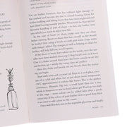 Nancy Birtwhistle Green Living 4 Books Collection Set - Non Fiction- Hardback/Paperback Non-Fiction Pan Macmillan