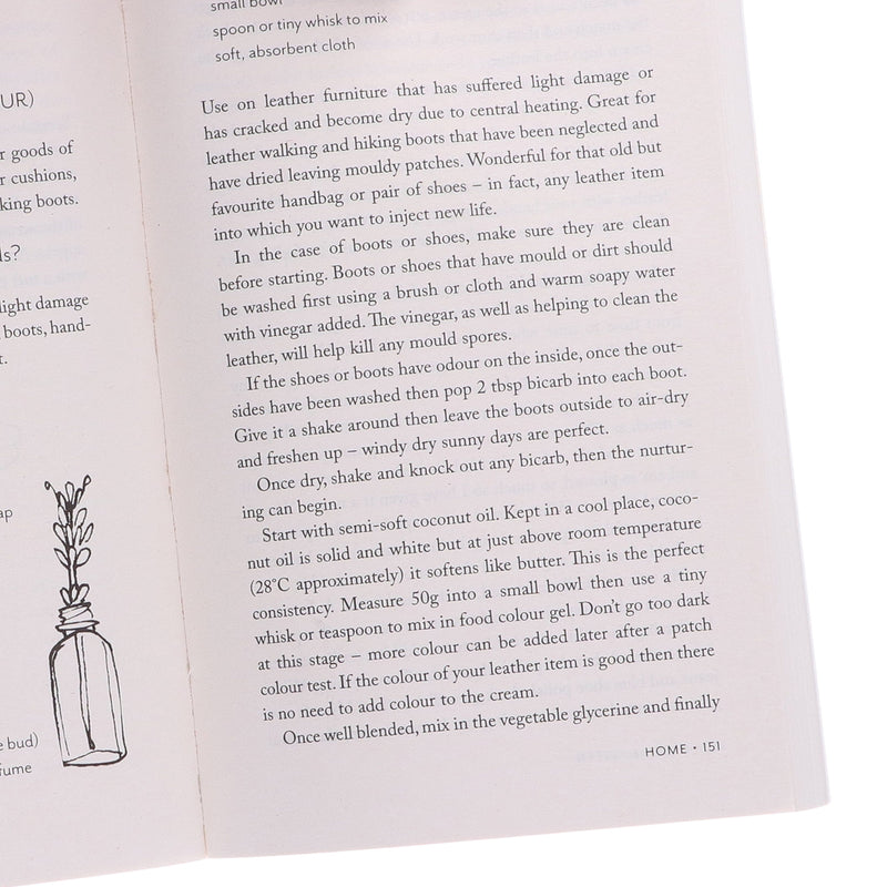 Nancy Birtwhistle Green Living 4 Books Collection Set - Non Fiction- Hardback/Paperback Non-Fiction Pan Macmillan