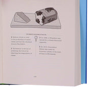 QI Funny You Should Ask Series By QI Elves 2 Books Collection Set - Non Fiction - Hardback Non-Fiction Faber & Faber