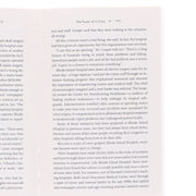 The Power of Habit: Why We Do What We Do, and How to Change: By Charles Duhigg - Non Fiction - Paperback Non-Fiction Penguin