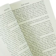 Fitz and the Fool Trilogy by Robin Hobb 3 Books Collection Set - Fiction - Paperback Fiction HarperVoyager