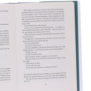 David Szalay Collection (All That Man Is & Flesh) 2 Books Set - Fiction - Paperback/Hardback Fiction Penguin Random House