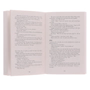 The Miles High Club Series by T L Swan 4 Books Collection Set - Fiction - Paperback Fiction HarperCollins Publishers