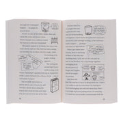 Konnie Huq Cookie Collection 3 Books Set - Ages 7-11 - Paperback 7-9 Bonnier Books Ltd