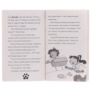 Pia's Pet Club: Iguana Escape: World Book Day 2026 by Serena Patel - Ages 7-10 - Paperback 7-9 Usborne Publishing Ltd