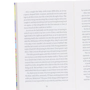 Alice's Adventures in Wonderland Book by Lewis Carroll With Alice in Wonderland Queen of Hearts Fancy Dress for Kids 9-14 Cherry Stone Publishing