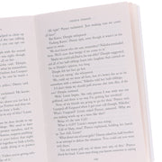 Candice Carty-Williams 3 Books Collection Set - Fiction - Paperback Fiction Knights Of Media