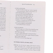 The Plant Paradox Quick and Easy By Dr. Steven R Gundry, MD - Non Fiction - Paperback Non-Fiction HarperCollins Publishers