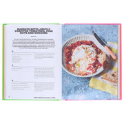 Microwave Meals: Delicious Recipes to Save Time, Effort and Energy by Tim Anderson - Non Fiction - Hardback Non-Fiction Penguin Random House
